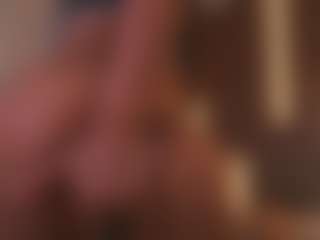 Live cam show with Soyalanaa - Tease Brown Hair on Sweet Sext