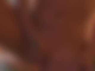 Soyalanaa's Live Sex Cam Show