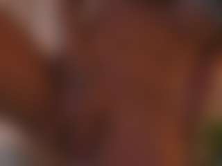 Soyalanaa's Live Sex Cam Show