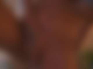 Soyalanaa's Live Sex Cam Show