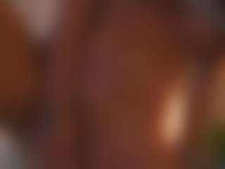 Live cam show with Soyalanaa - Tease Brown Hair on Stripli.com