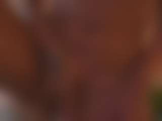 Live cam show with Soyalanaa - Fingers on Big Tits
