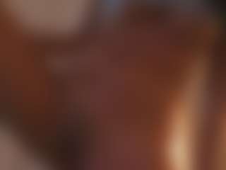 Live cam show with Soyalanaa - Athletic Tease on MyBangCams