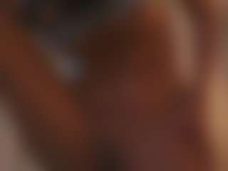 Soyalanaa's Live Sex Cam Show