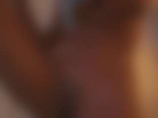 Soyalanaa's Live Sex Cam Show