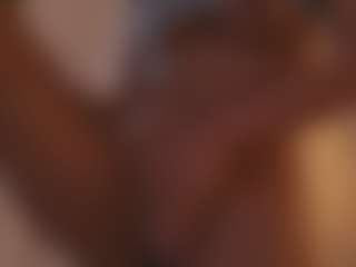Soyalanaa's Live Sex Cam Show