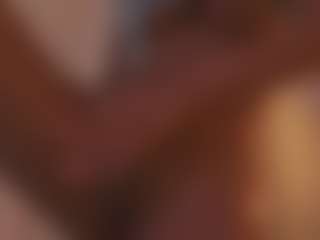 Live cam show with Soyalanaa - Asshole Brown Hair on MyBangCams