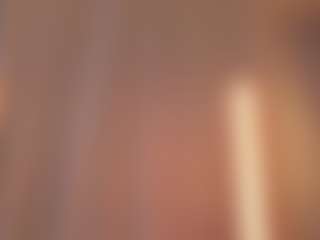 Soyalanaa's Live Sex Cam Show