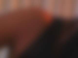 Soyalanaa's Live Sex Cam Show