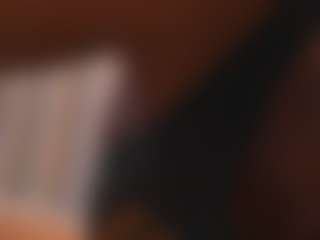 Live cam show with Soyalanaa - Fingers on Stripli.com
