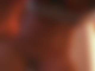 Soyalanaa's Live Sex Cam Show