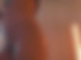 Soyalanaa's Live Sex Cam Show