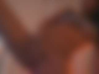 Soyalanaa's Live Sex Cam Show