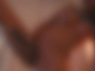 Live cam show with Soyalanaa - Athletic Bedroom on fuklive.com