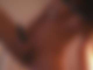 Live cam show with Soyalanaa - Crazy on Camsoda