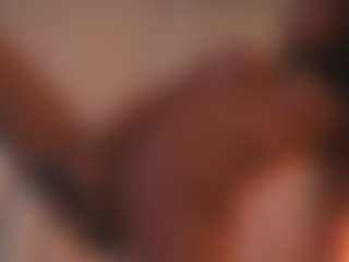Soyalanaa's Live Sex Cam Show
