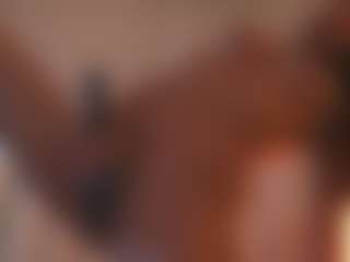 Soyalanaa's Live Sex Cam Show