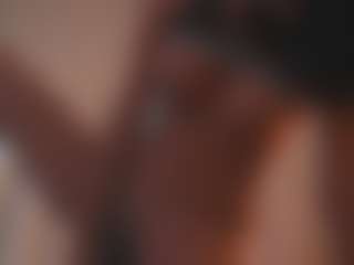 Soyalanaa's Live Sex Cam Show