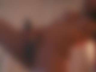 Soyalanaa's Live Sex Cam Show