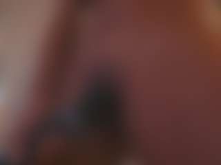 Live cam show with Soyalanaa - Bondage on CamSextacy