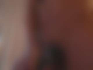 Soyalanaa's Live Sex Cam Show