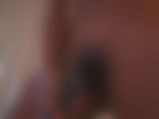 Live cam show with Soyalanaa - Brown Eyes Lovense on Adult Interactions