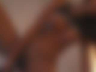 Live cam show with Soyalanaa - Tattoos Lovense on Instabang