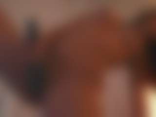Live cam show with Soyalanaa - Spank Lovense on TottyGirls