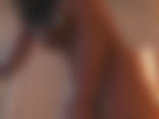 Soyalanaa's Live Sex Cam Show