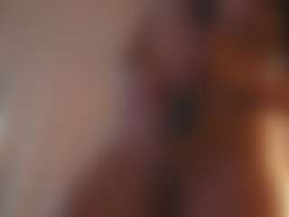 Live cam show with Soyalanaa - Strip Latina on dasdasdadada.com | colombia