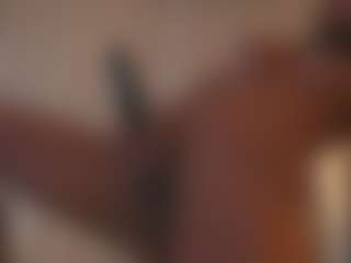 Live cam show with Soyalanaa - Asshole Lovense on hrnylive.com