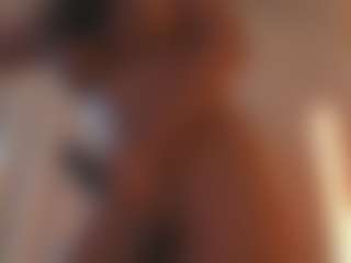 Live cam show with Soyalanaa - Athletic Tease on Camsoda
