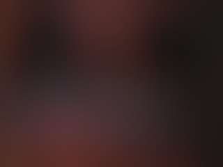 Soyalanaa's Live Sex Cam Show