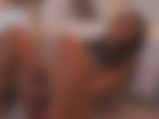 Live cam show with Soyalanaa - Spank Latina on instabang | colombia