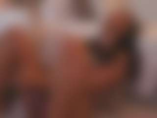Soyalanaa's Live Sex Cam Show