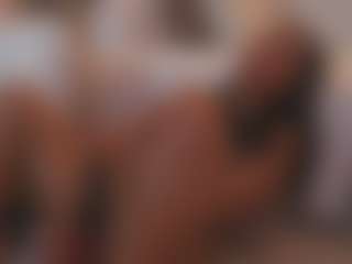 Live cam show with Soyalanaa - Athletic Cum on milfzrlive.com