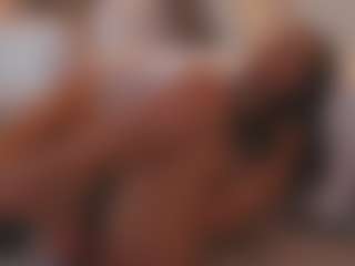 Soyalanaa's Live Sex Cam Show