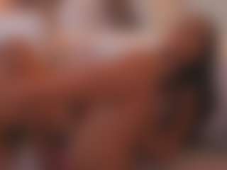 Soyalanaa's Live Sex Cam Show