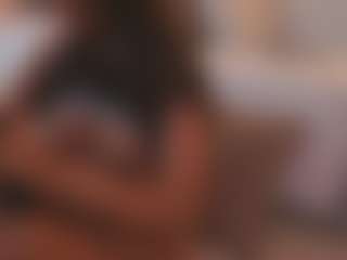 Soyalanaa's Live Sex Cam Show