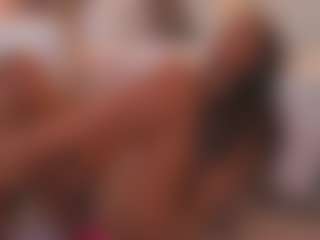 Live cam show with Soyalanaa - Pornstar Spank on LiveSexCams6