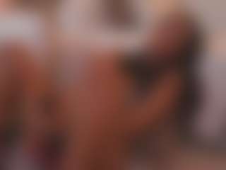 Soyalanaa's Live Sex Cam Show