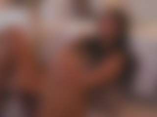 Soyalanaa's Live Sex Cam Show