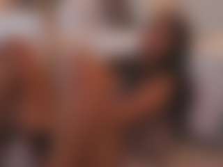Live cam show with Soyalanaa - Dildo on Instabang