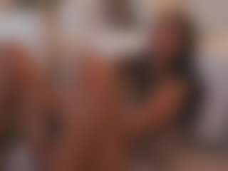 Soyalanaa's Live Sex Cam Show