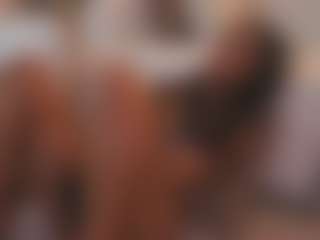 Soyalanaa's Live Sex Cam Show