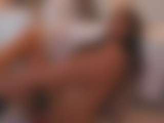 Soyalanaa's Live Sex Cam Show