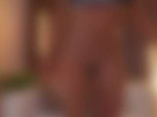 Soyalanaa's Live Sex Cam Show