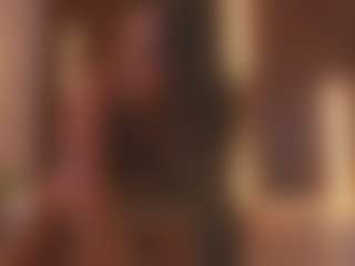 Soyalanaa's Live Sex Cam Show