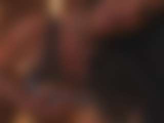 Soyalanaa's Live Sex Cam Show