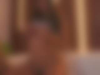 Soyalanaa's Live Sex Cam Show